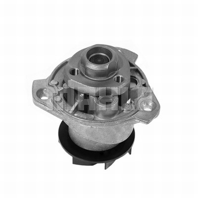 Water Pump, engine cooling MAHLE CP422000S