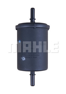 Fuel Filter MAHLE KL248 2