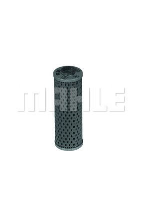 Oil Filter MAHLE OX35 2