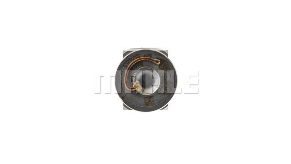 Expansion Valve, air conditioning MAHLE AVE99000P 10