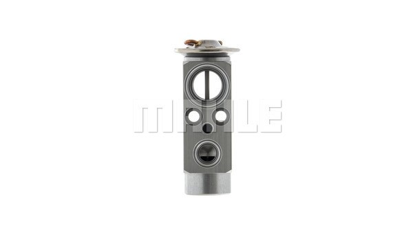 Expansion Valve, air conditioning MAHLE AVE99000P 2