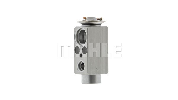 Expansion Valve, air conditioning MAHLE AVE99000P 3