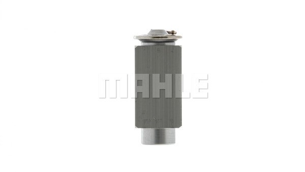 Expansion Valve, air conditioning MAHLE AVE99000P 4
