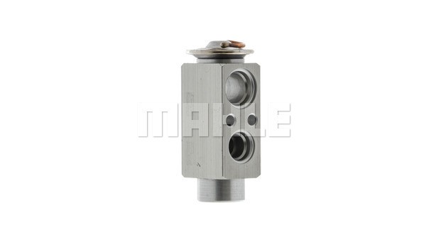 Expansion Valve, air conditioning MAHLE AVE99000P 5