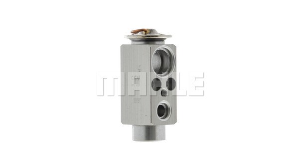 Expansion Valve, air conditioning MAHLE AVE99000P 9