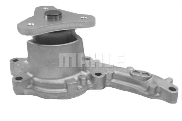 Water Pump, engine cooling MAHLE CP556000S