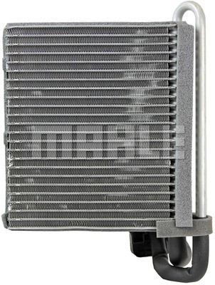 Evaporator, air conditioning MAHLE AE118000P 3