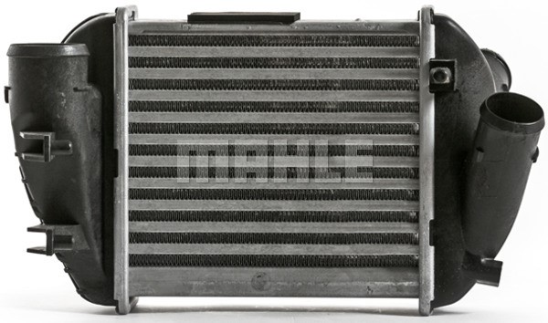 Charge Air Cooler MAHLE CI430000P 2