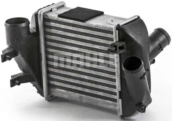 Charge Air Cooler MAHLE CI430000P 3