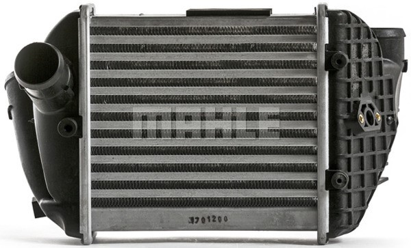 Charge Air Cooler MAHLE CI430000P 5
