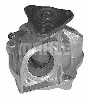Water Pump, engine cooling MAHLE CP185000S