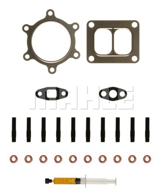 Mounting Kit, charger MAHLE 061TA14842000