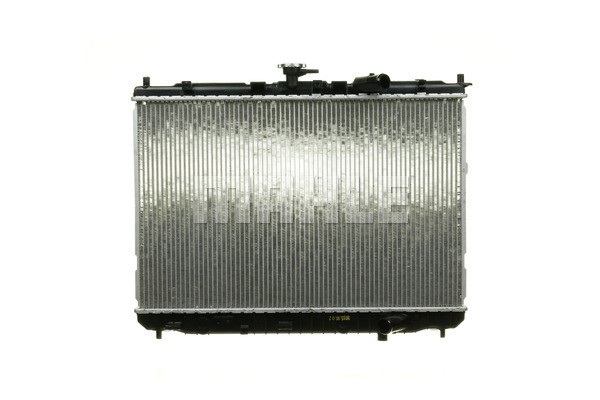 Radiator, engine cooling MAHLE CR1328000P