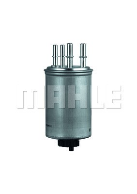 Fuel Filter MAHLE KL506 2