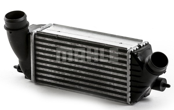 Charge Air Cooler MAHLE CI440000P 3