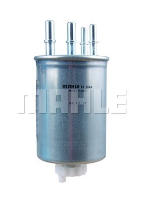 Fuel Filter MAHLE KL1044 2