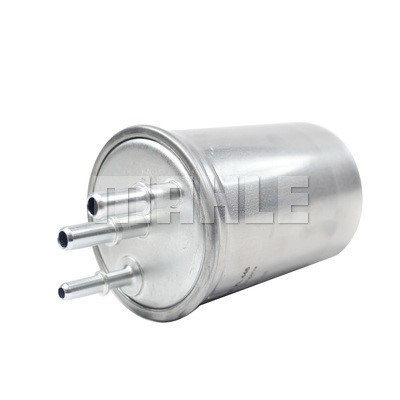 Fuel Filter MAHLE KL446 2