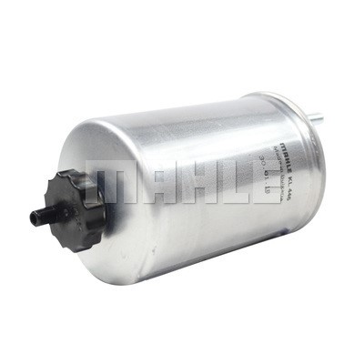 Fuel Filter MAHLE KL446 4