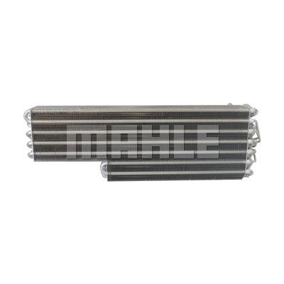 Evaporator, air conditioning MAHLE AE37000S 2