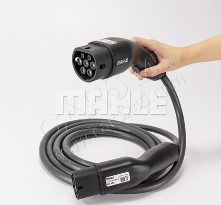 Charging Cable, electric vehicle MAHLE MX485 4