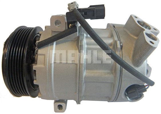Compressor, air conditioning MAHLE ACP1292000S 3