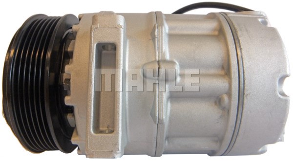 Compressor, air conditioning MAHLE ACP1292000S 6