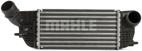 Charge Air Cooler MAHLE CI466000P 2