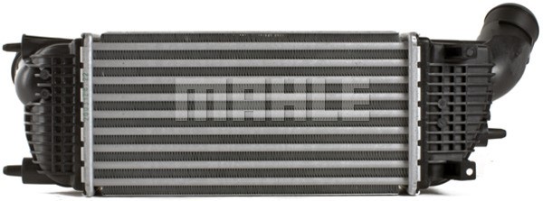 Charge Air Cooler MAHLE CI466000P 5