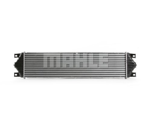 Charge Air Cooler MAHLE CI19000S 5