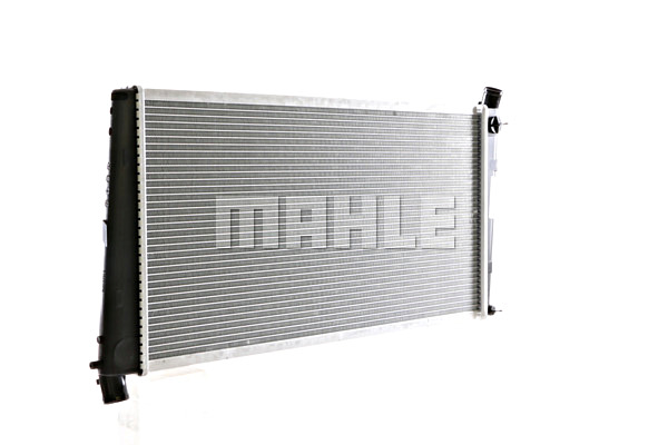 Radiator, engine cooling MAHLE CR1541000S