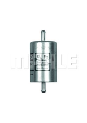 Fuel Filter MAHLE KL86 2