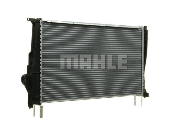 Radiator, engine cooling MAHLE CR1085000P 6