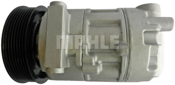 Compressor, air conditioning MAHLE ACP951000S 7