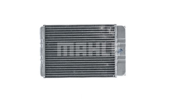 Heat Exchanger, interior heating MAHLE AH77000P 7