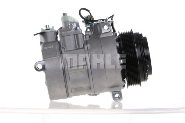 Compressor, air conditioning MAHLE ACP1483000S 10