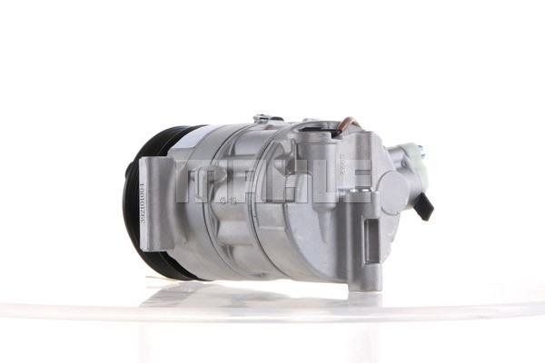 Compressor, air conditioning MAHLE ACP1483000S 2