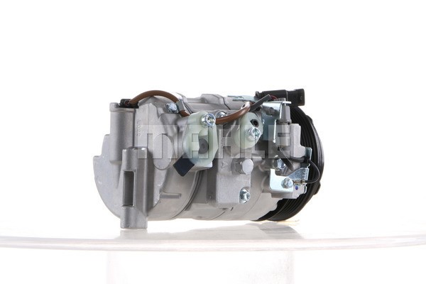 Compressor, air conditioning MAHLE ACP1483000S 4