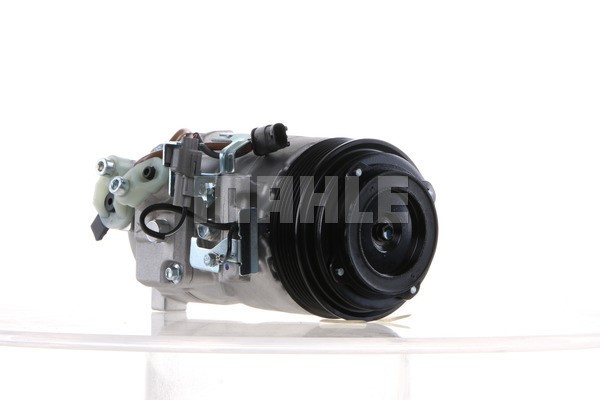 Compressor, air conditioning MAHLE ACP1483000S 6