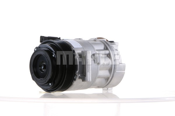 Compressor, air conditioning MAHLE ACP1483000S 8