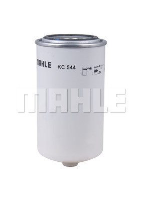 Fuel Filter MAHLE KC544 2