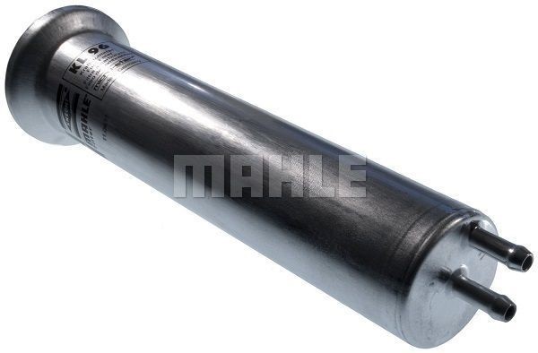 Fuel Filter MAHLE KL96 2