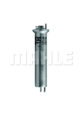 Fuel Filter MAHLE KL96 6