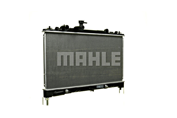Radiator, engine cooling MAHLE CR1885000S