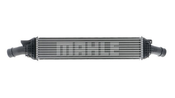 Charge Air Cooler MAHLE CI170000P 3