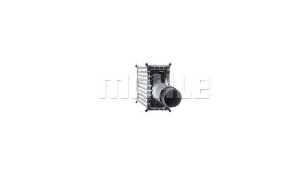 Charge Air Cooler MAHLE CI170000P 8