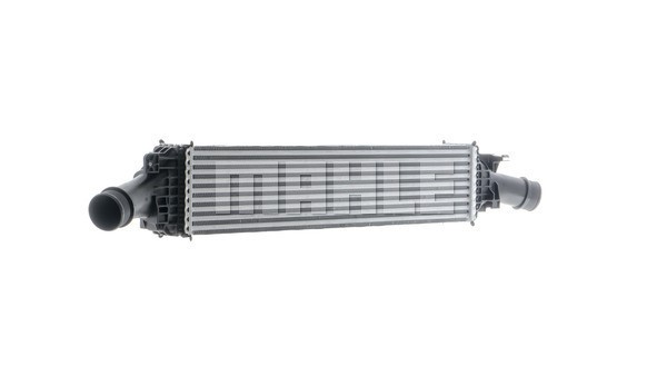 Charge Air Cooler MAHLE CI170000P 9