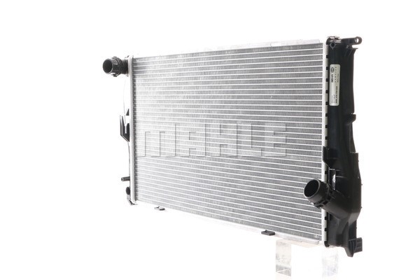 Radiator, engine cooling MAHLE CR1085000S 4