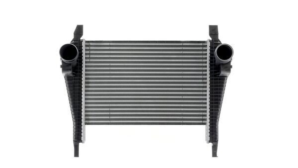 Charge Air Cooler MAHLE CI268000P 3