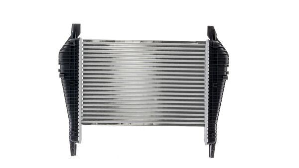 Charge Air Cooler MAHLE CI268000P 7