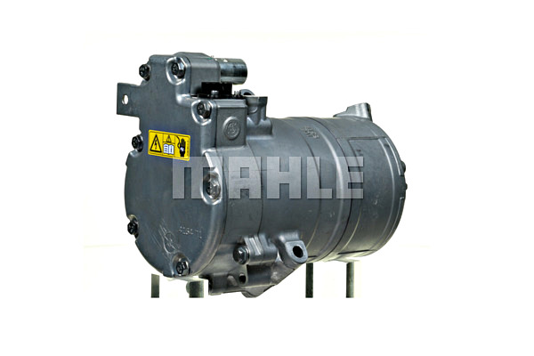 Compressor, air conditioning MAHLE ACP1452000P